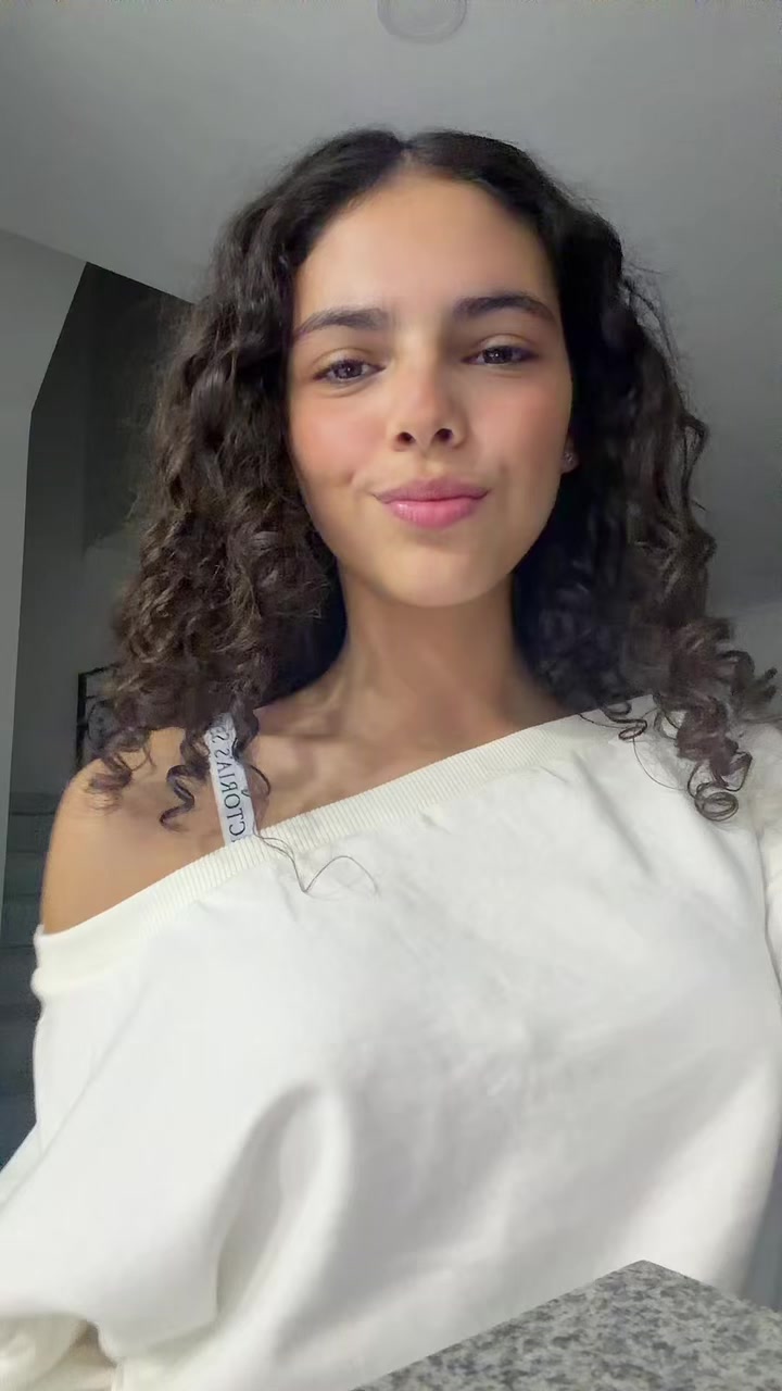 @Flopyyyy