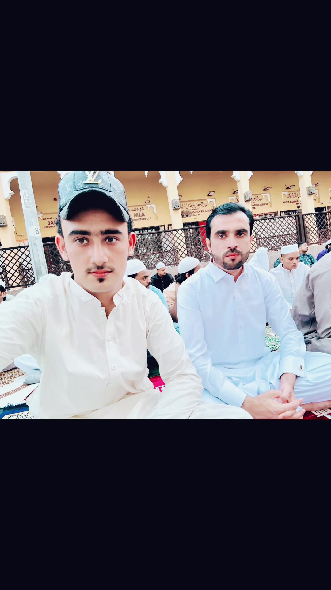 @Rahimabid