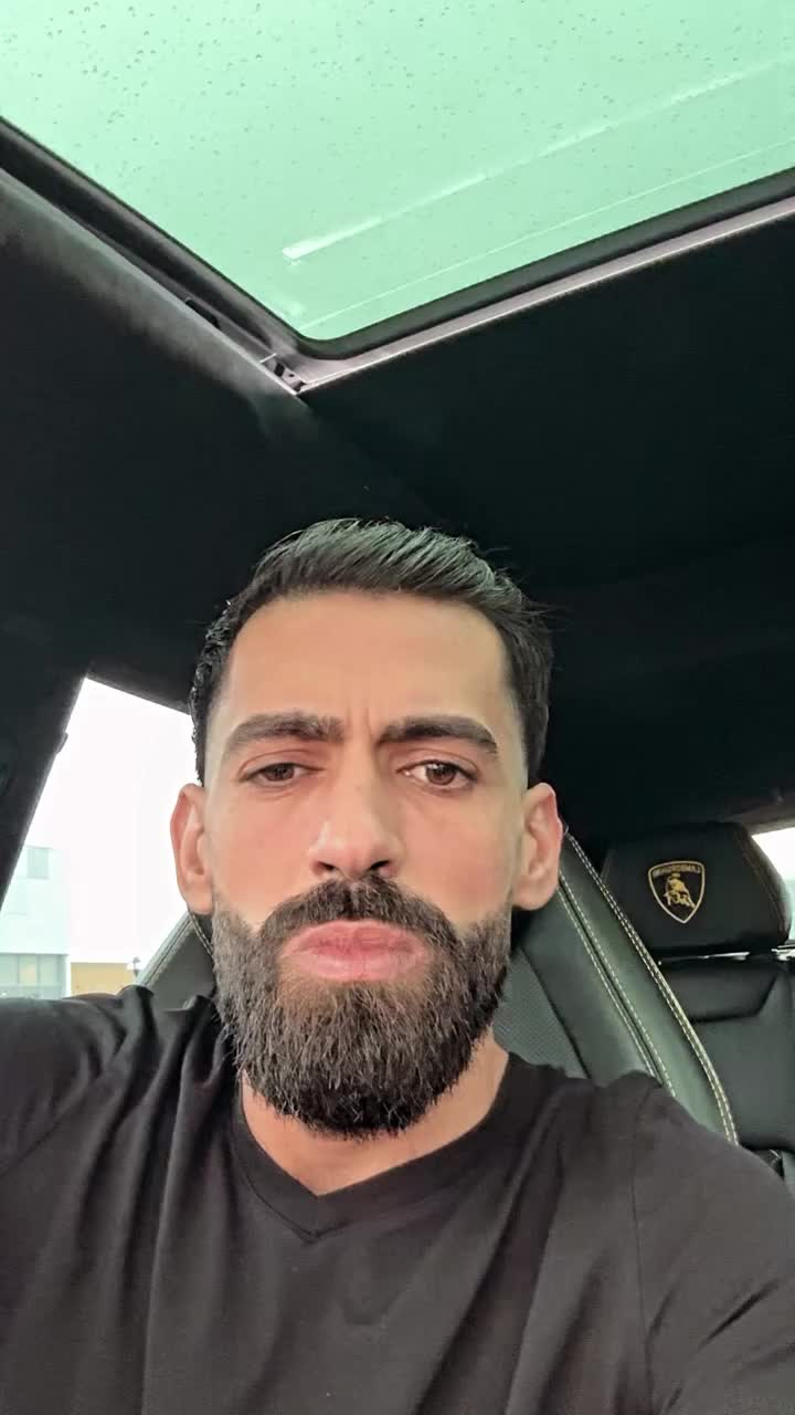 @Odai Alaraj