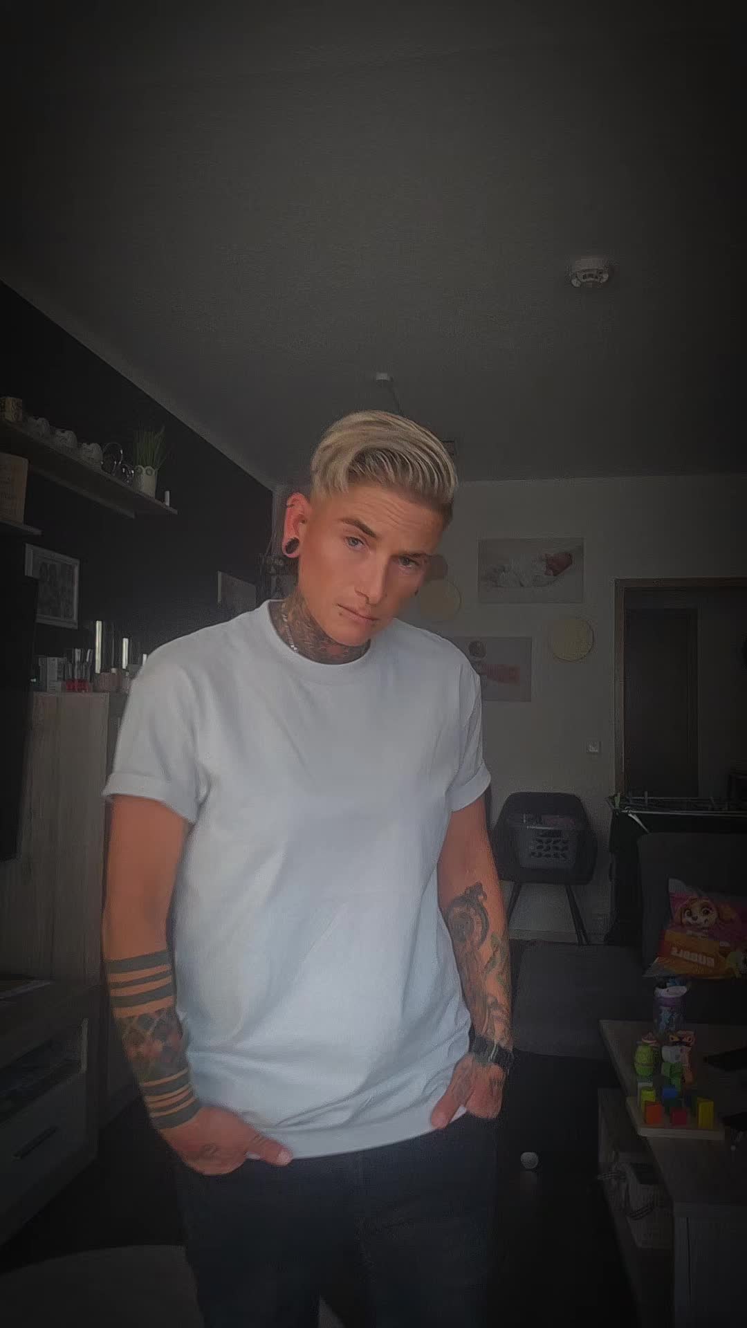 @Tieger_86