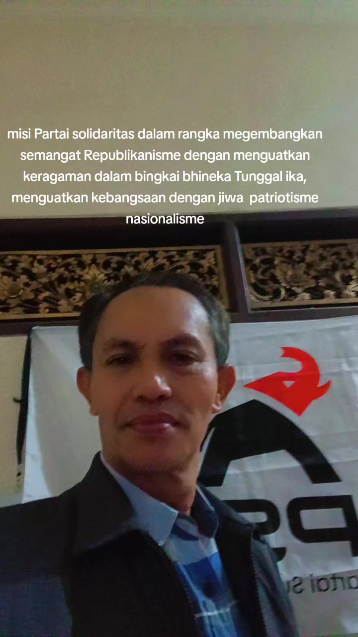 @Gus Partha