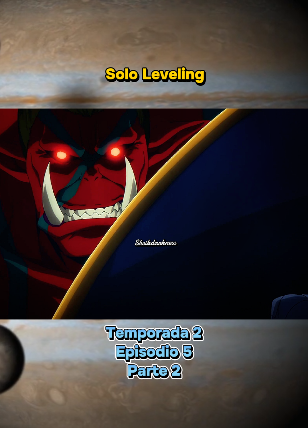 @Sheikdarkness🇭🇳