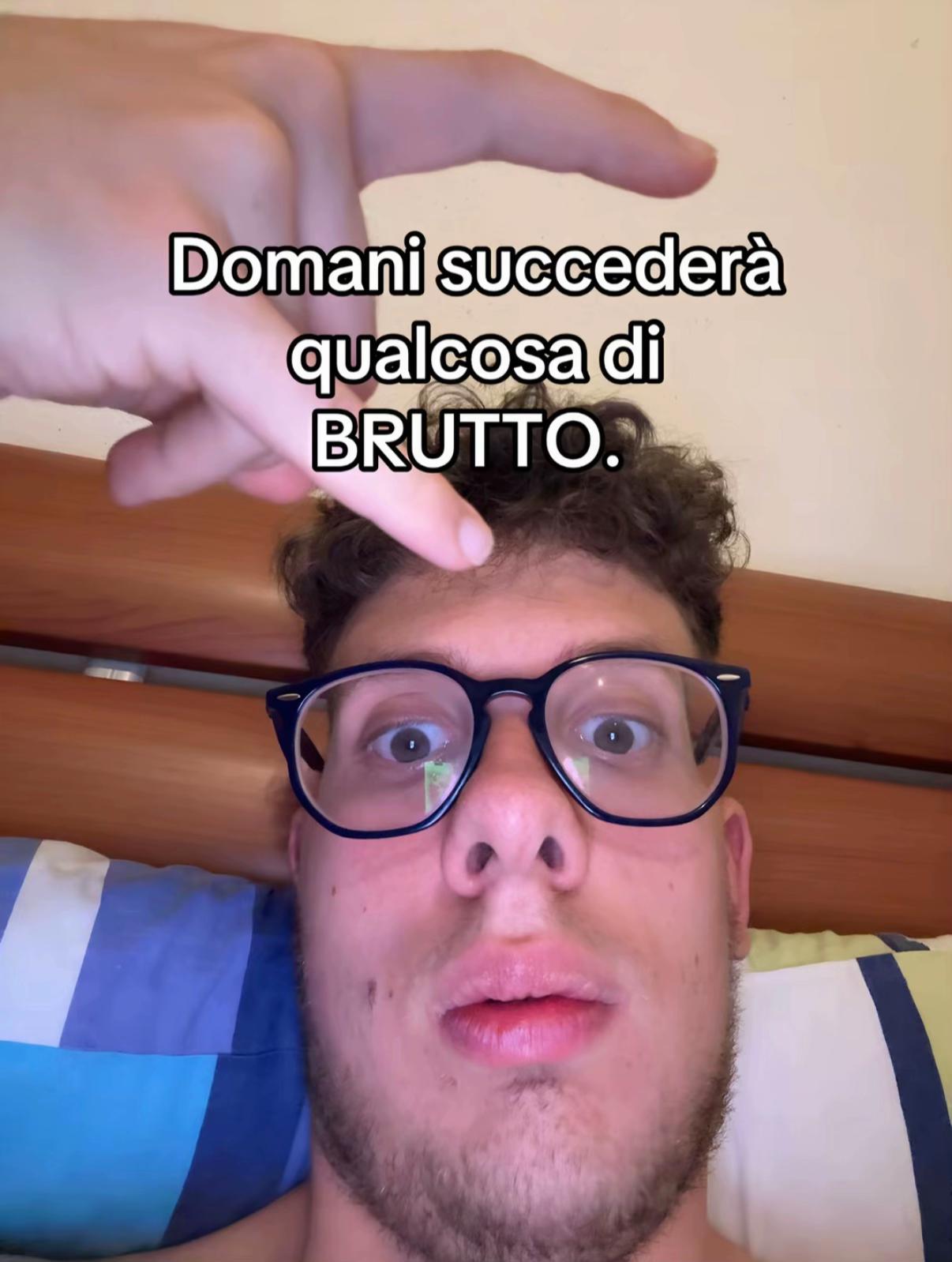 @umbebi6