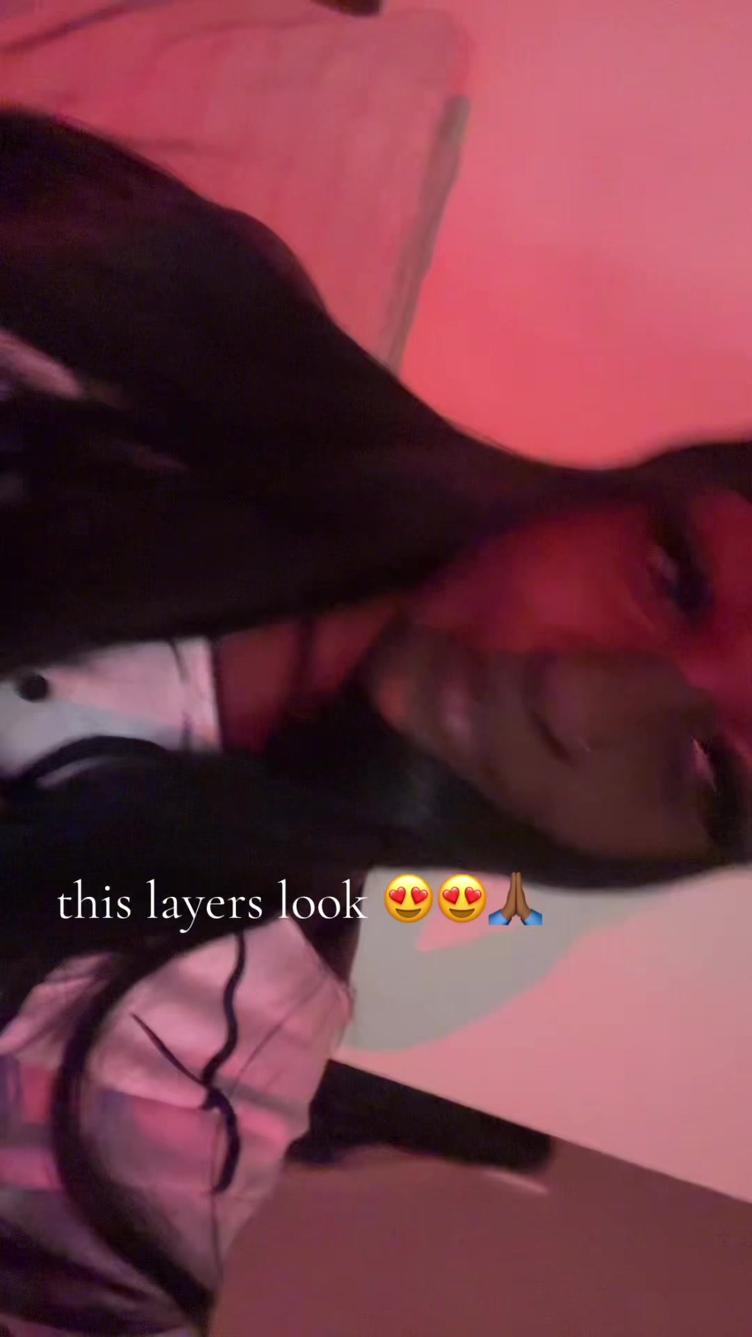 @jane👩🏾&zwj;❤️&zwj;💋&zwj;👩🏾