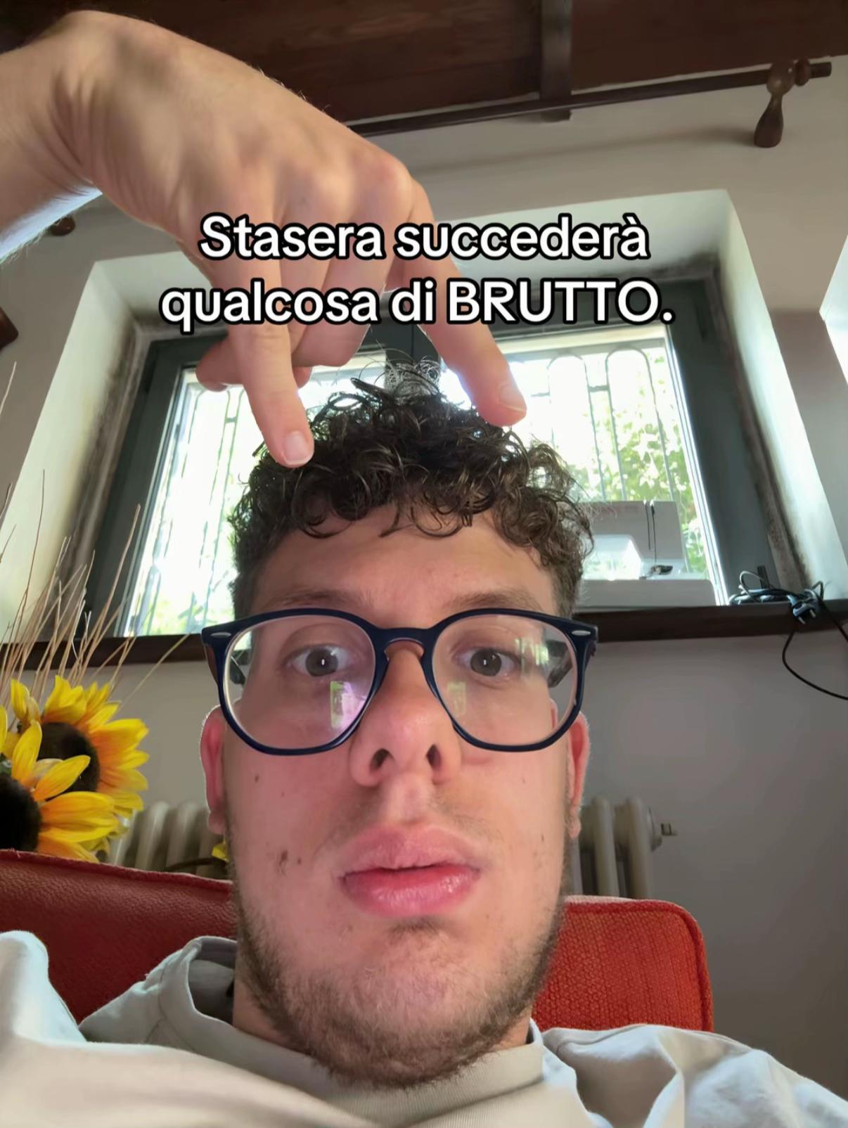 @umbebi6