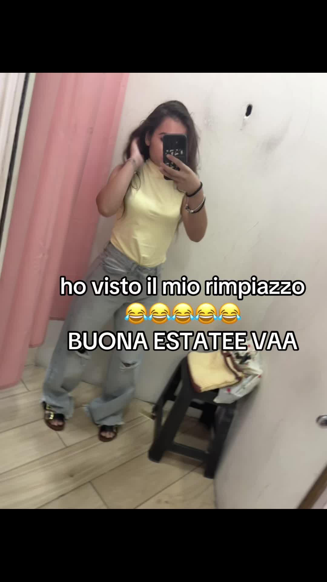 @latuamalessere34