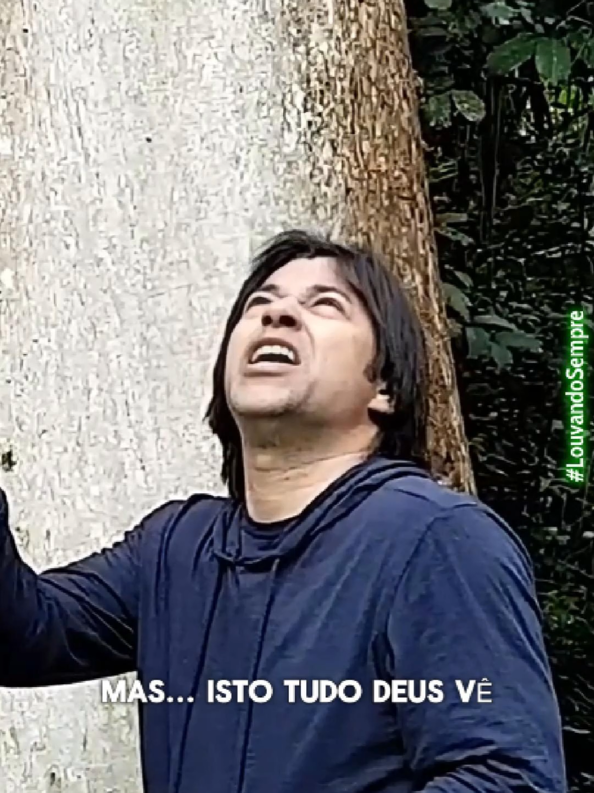 @Marcos Balla
