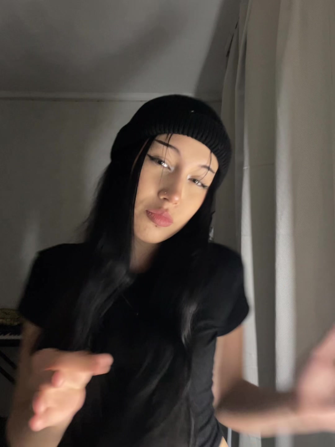 @тгк: chekushaa🫧