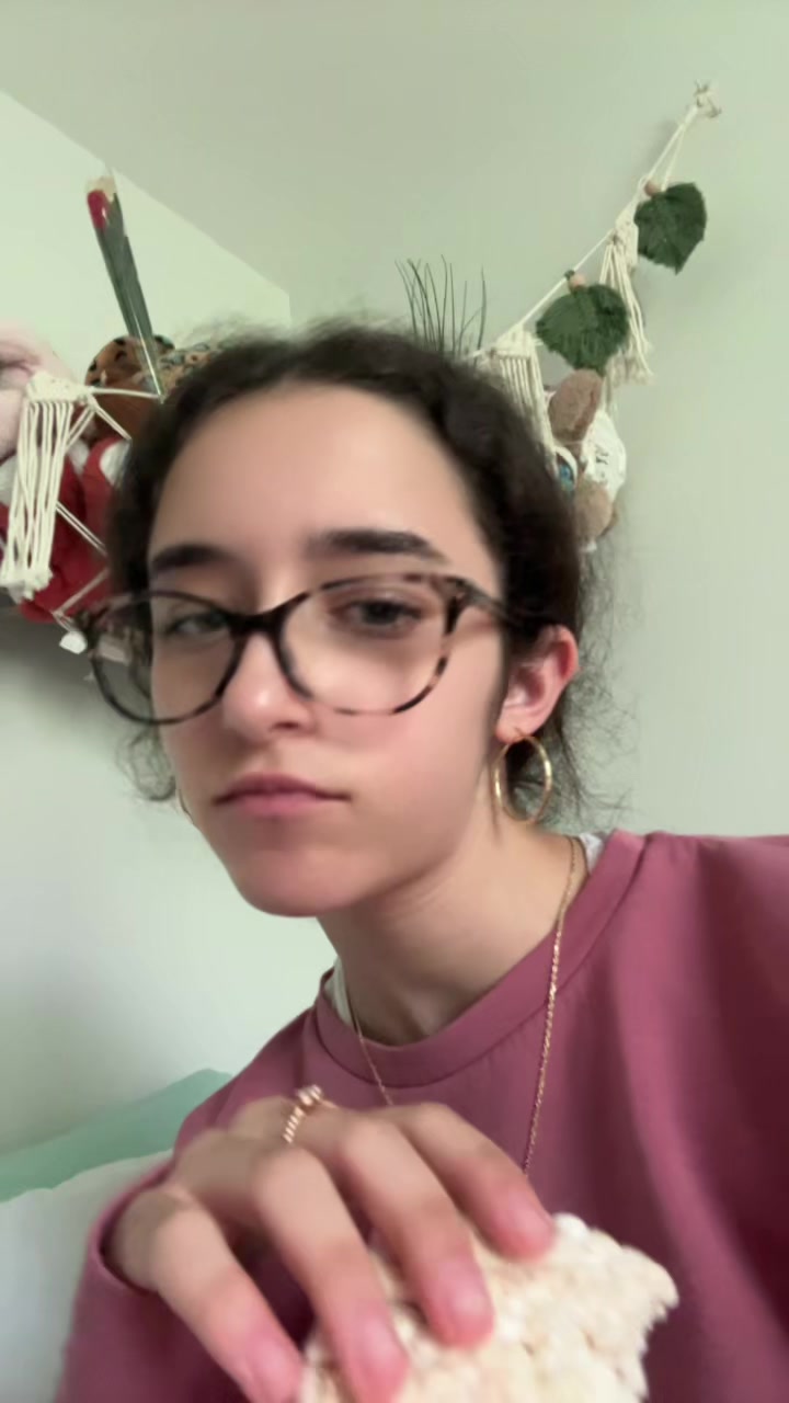 @its.hailey