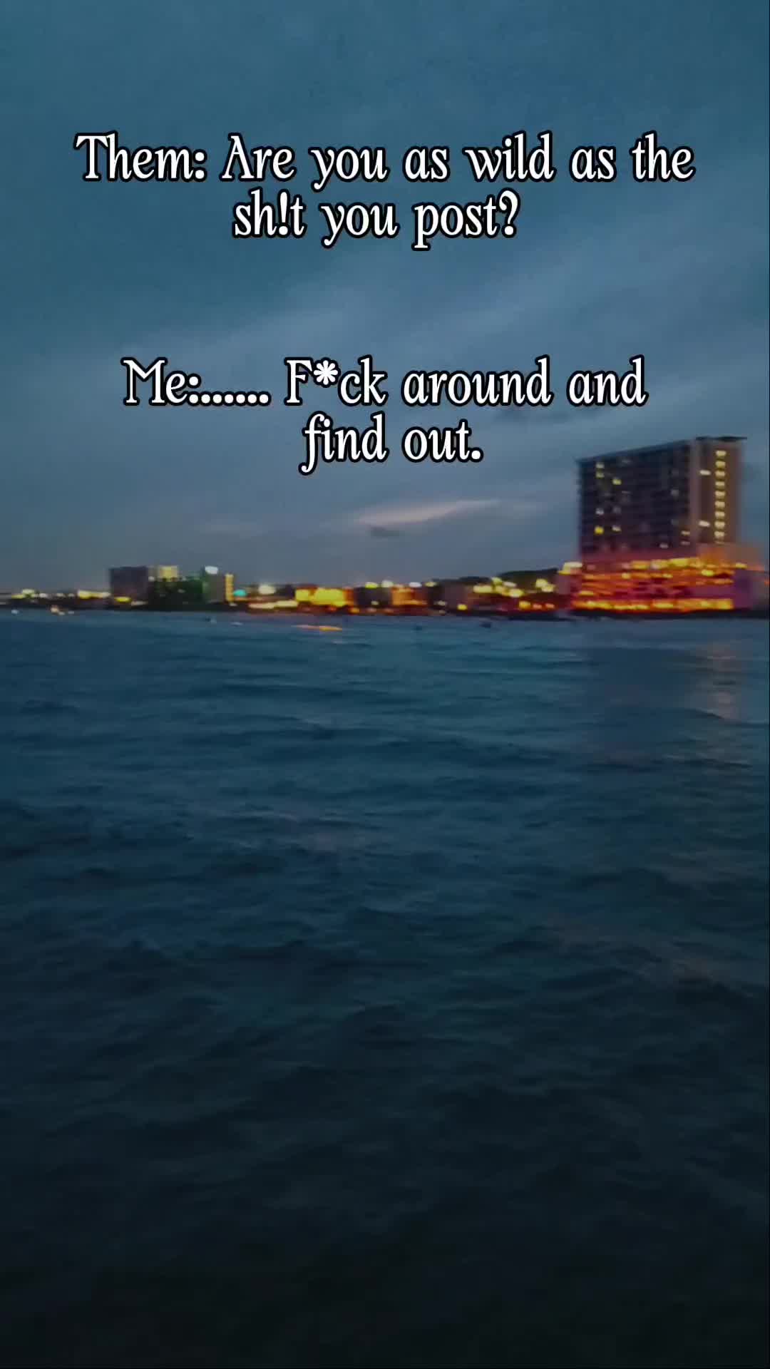 @Angel