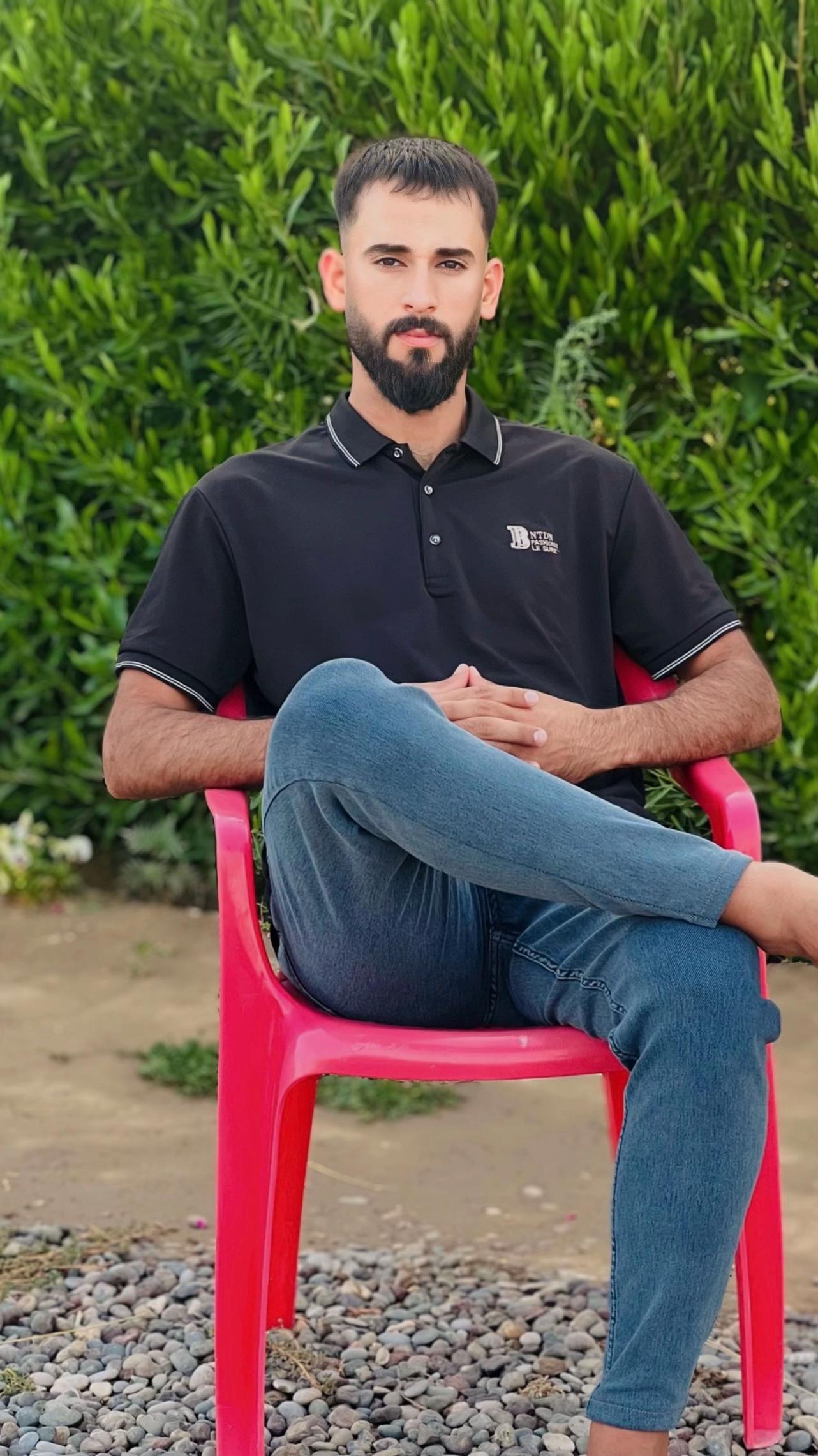 @﮼شیخ ﮼عبدالباســــل⚽️❤️