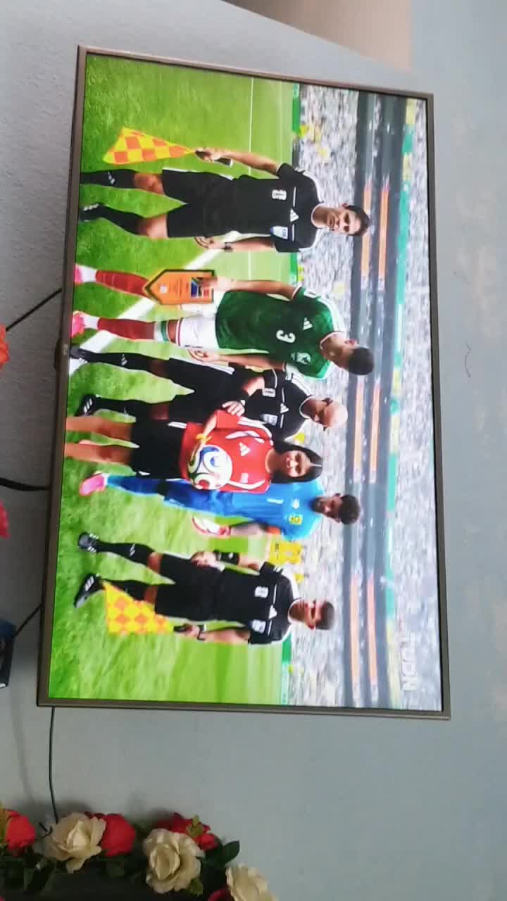 @Miguel Ibarra