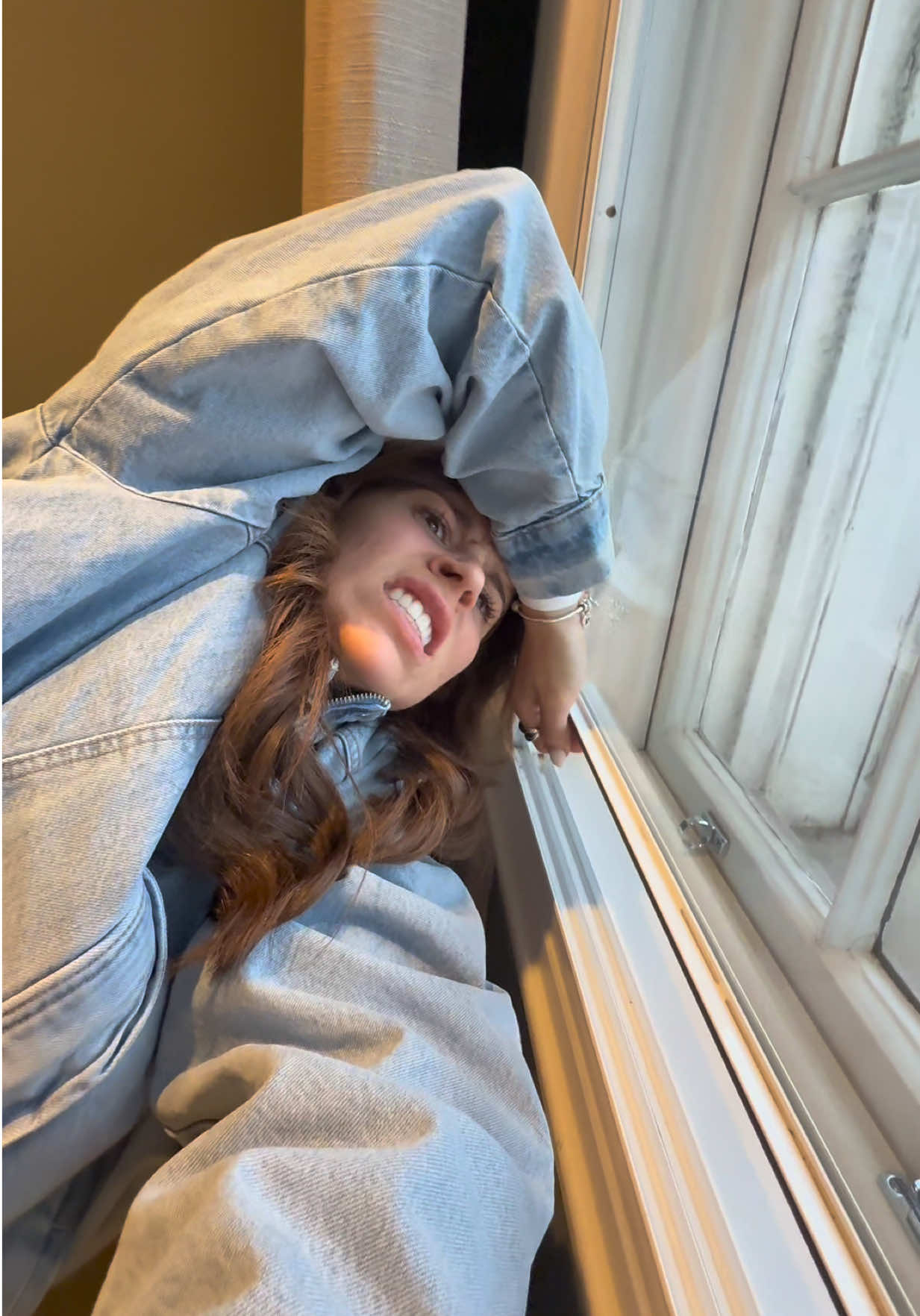 @𝘉𝘙𝘈𝘕