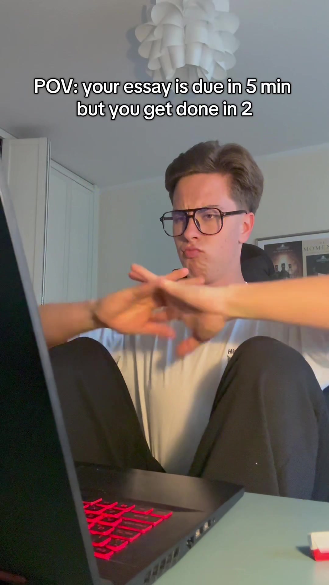 @StudywithThomas