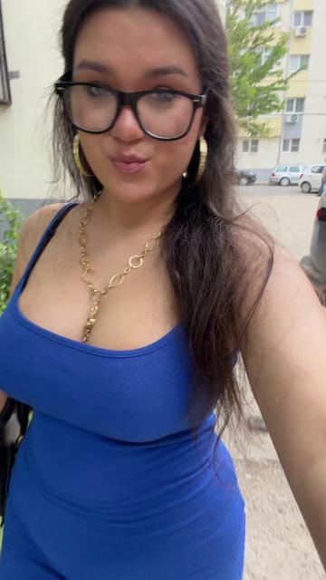 @Ștefi