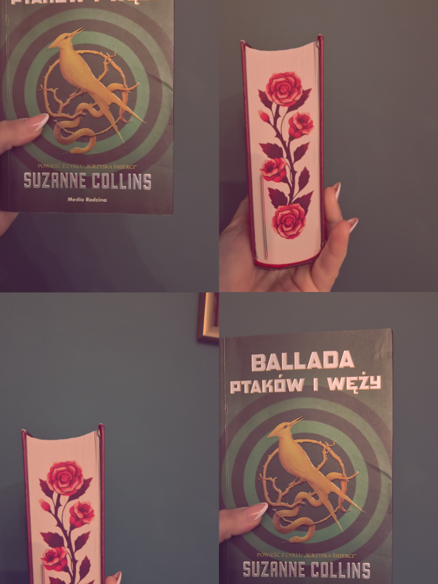 @Veronicabookish✨️✒️