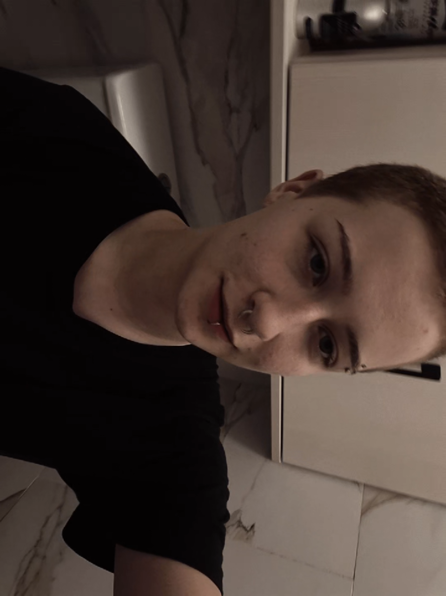 @Meri