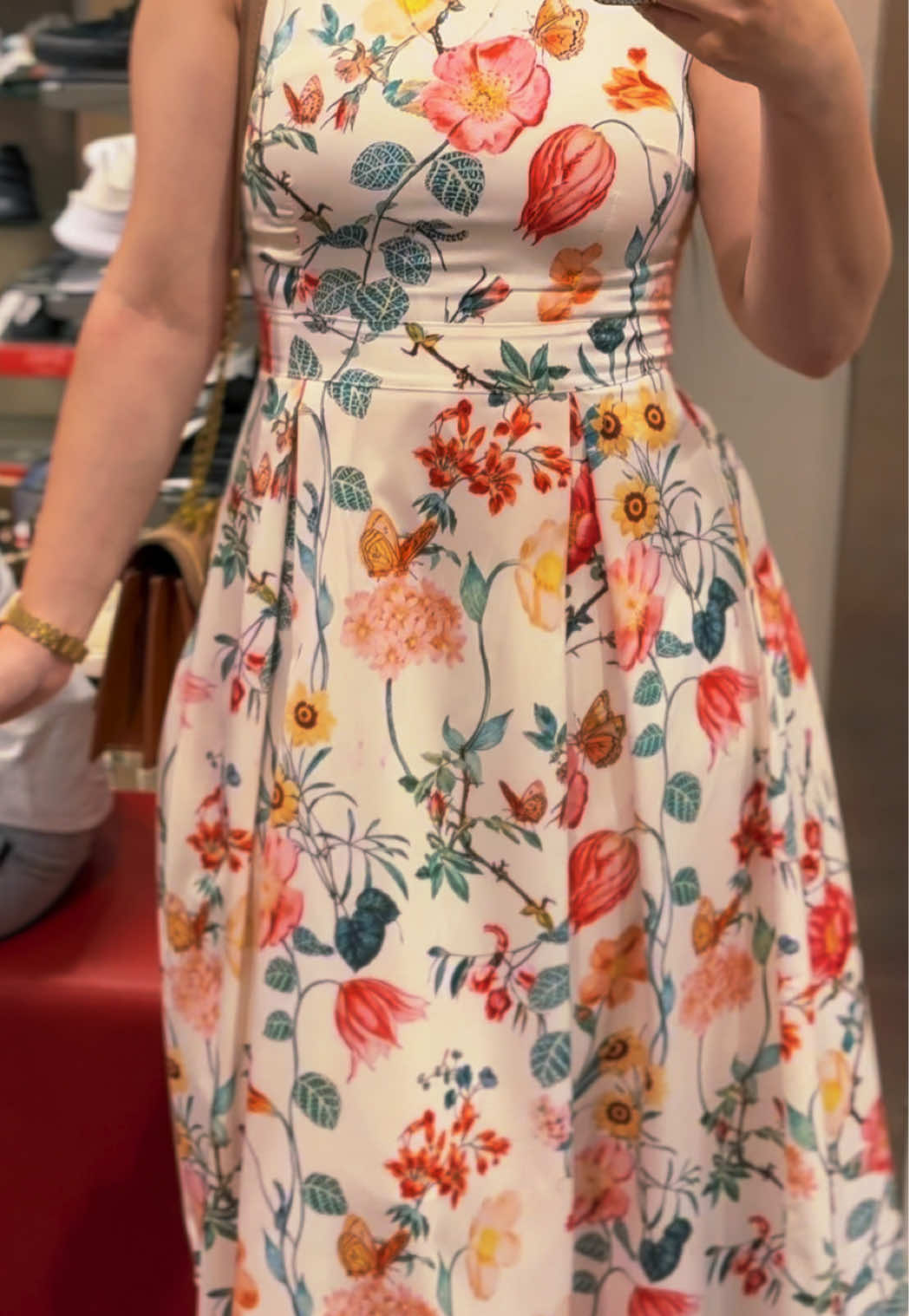 @✿༺ 𝒜𝓃𝒹𝓇𝑒𝑒𝒶 ༻✿