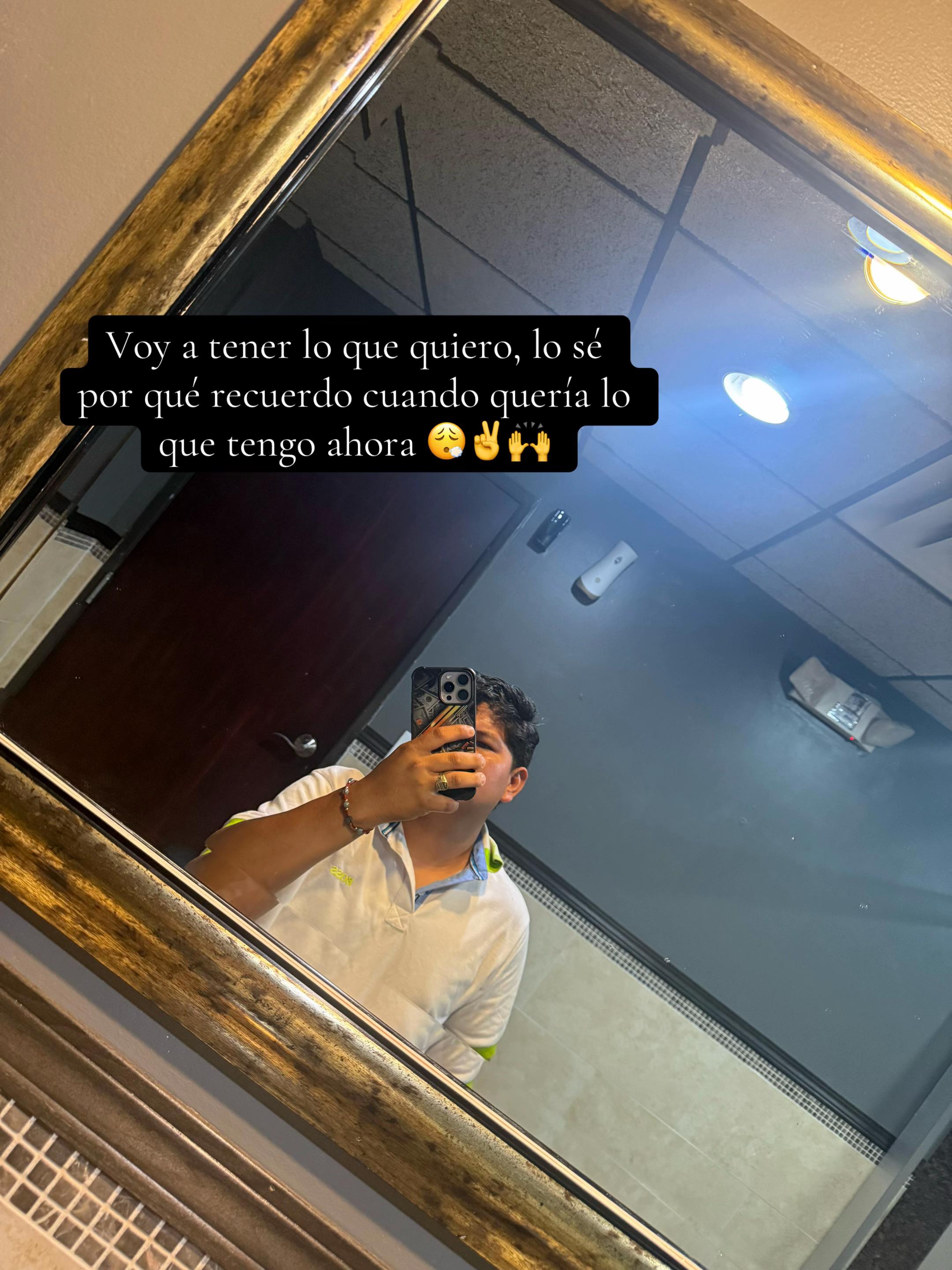 @Marito pivaral😮💨🫡