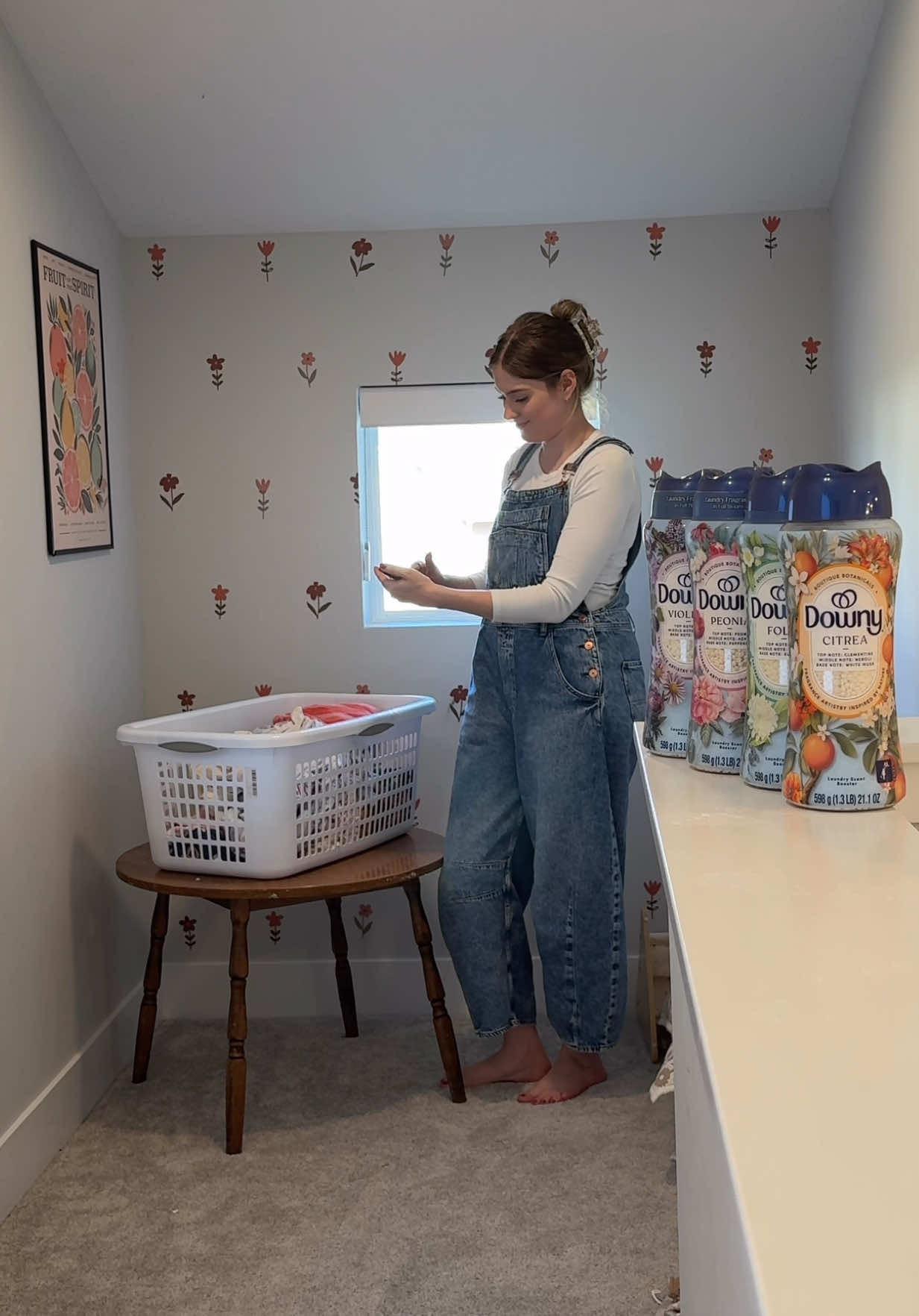 @madi swegle | motherhood
