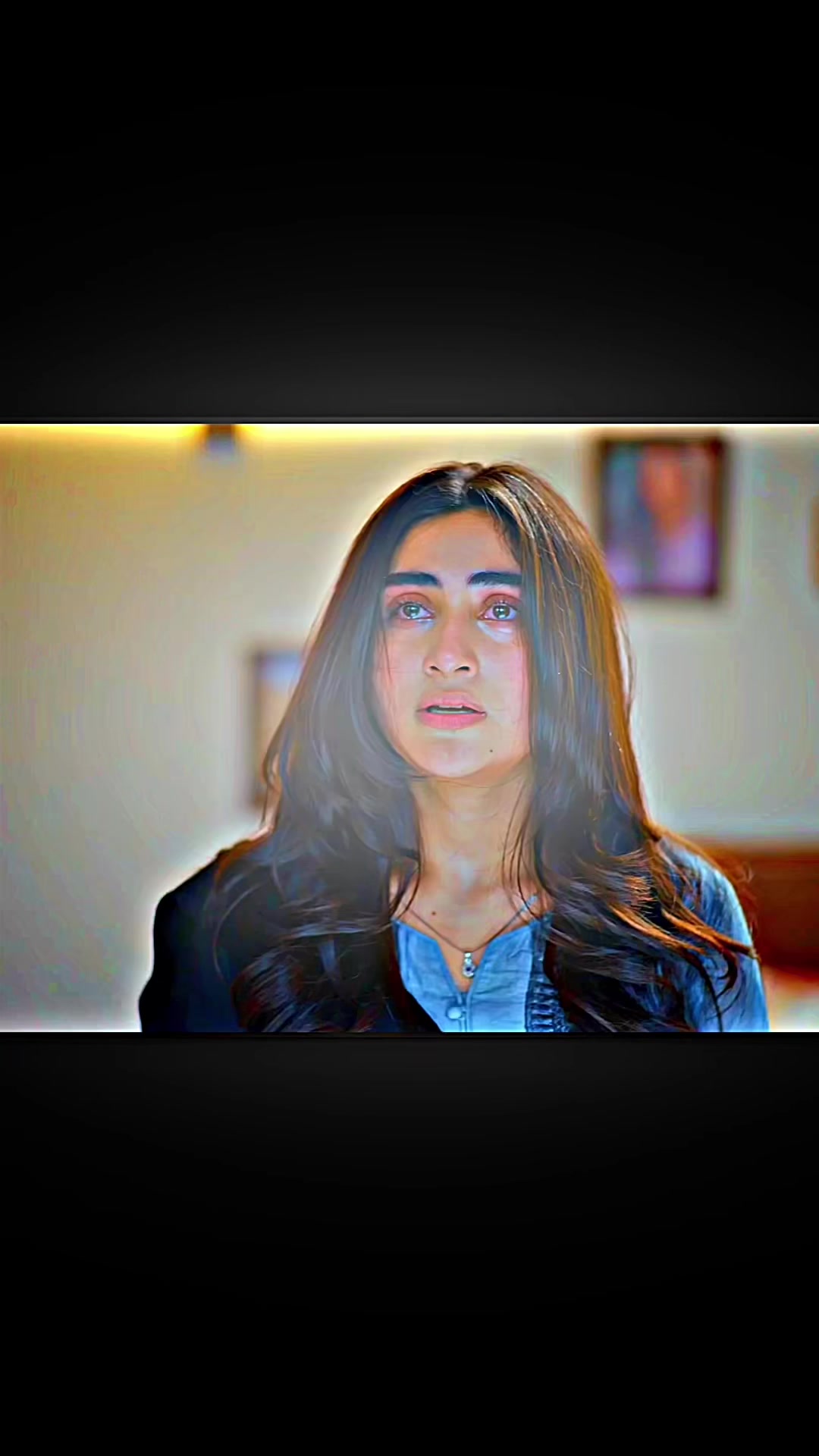 @Black and white Duniya 💔