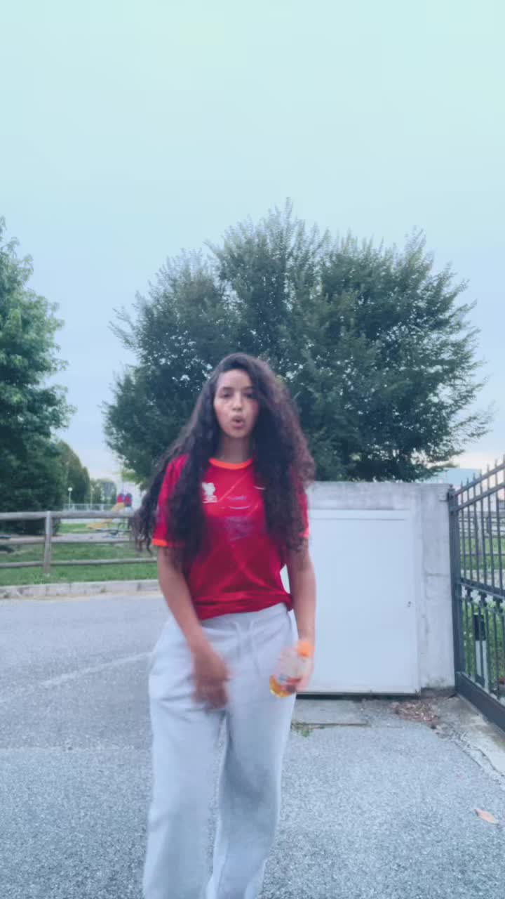 @Casawia🧘🏽&zwj;♀️