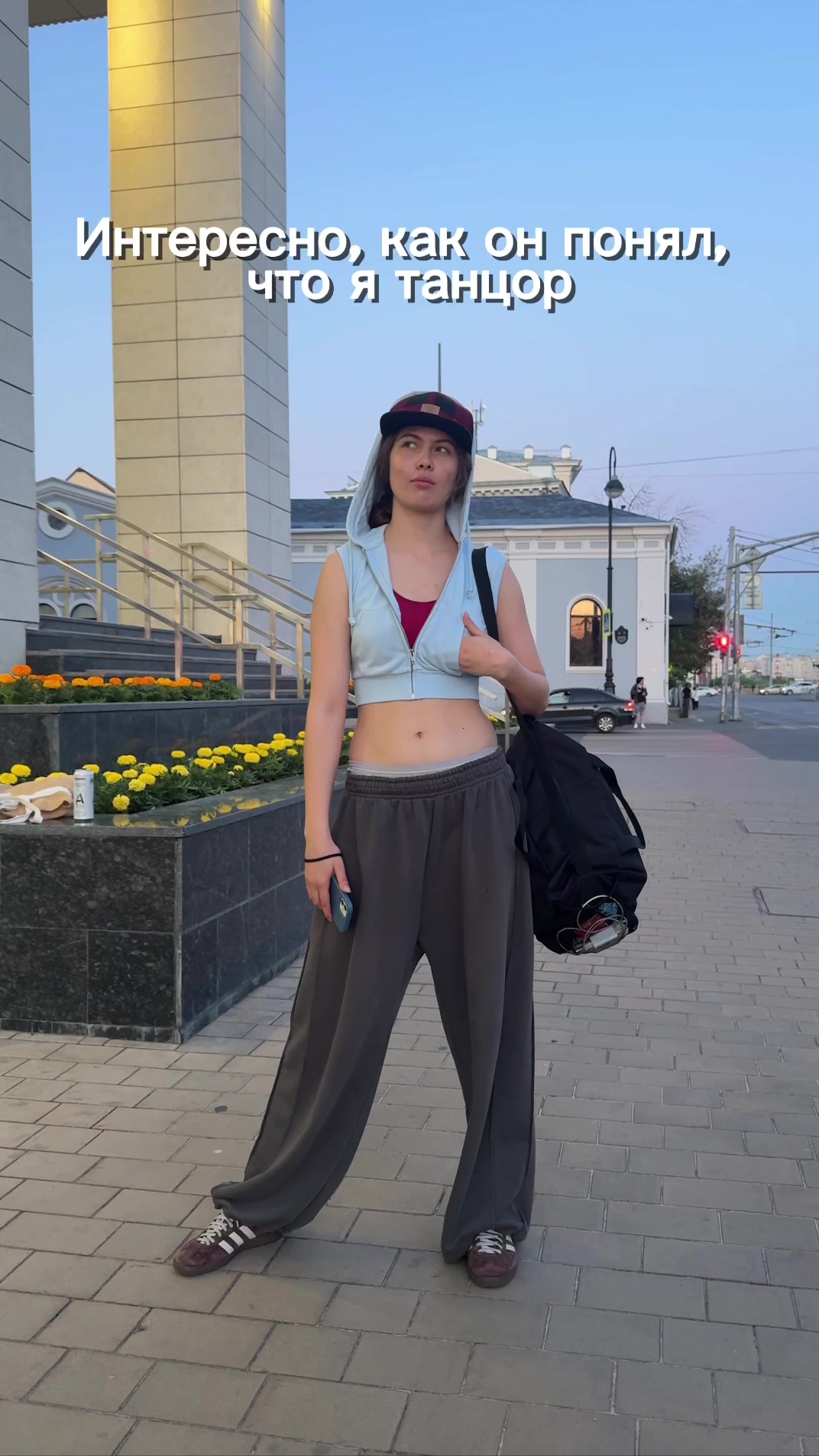 @павлова
