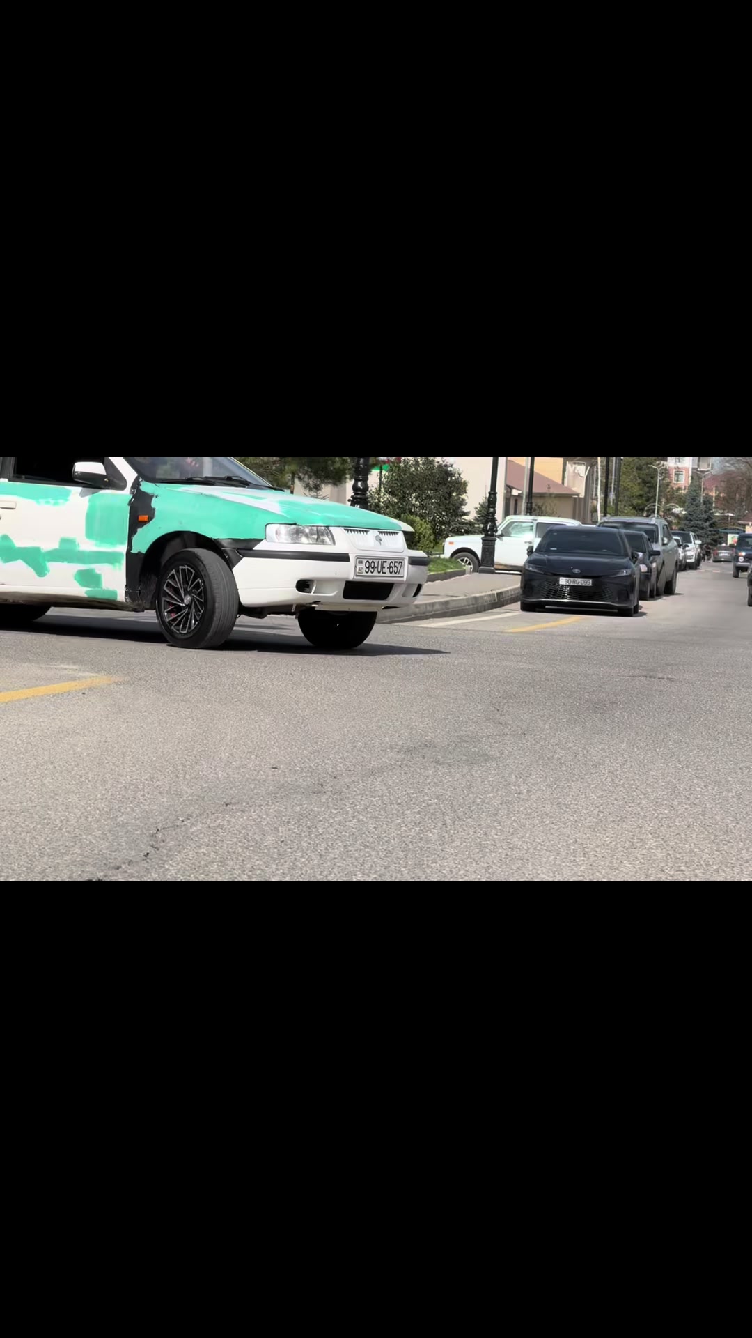 @Edu_657_