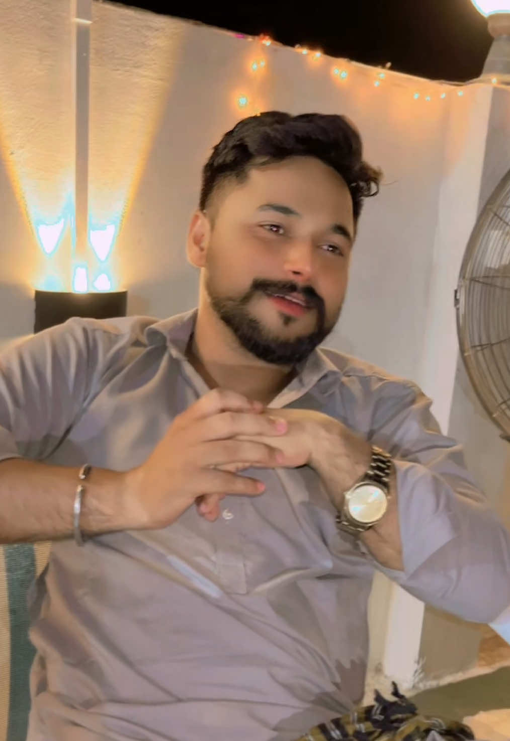 @،،♨️کنیرا🇵🇰سائیں♨️ ،،