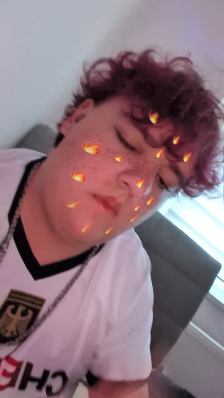 @josie-melody🚩🏴🏴&zwj;☠️☭①⑥①