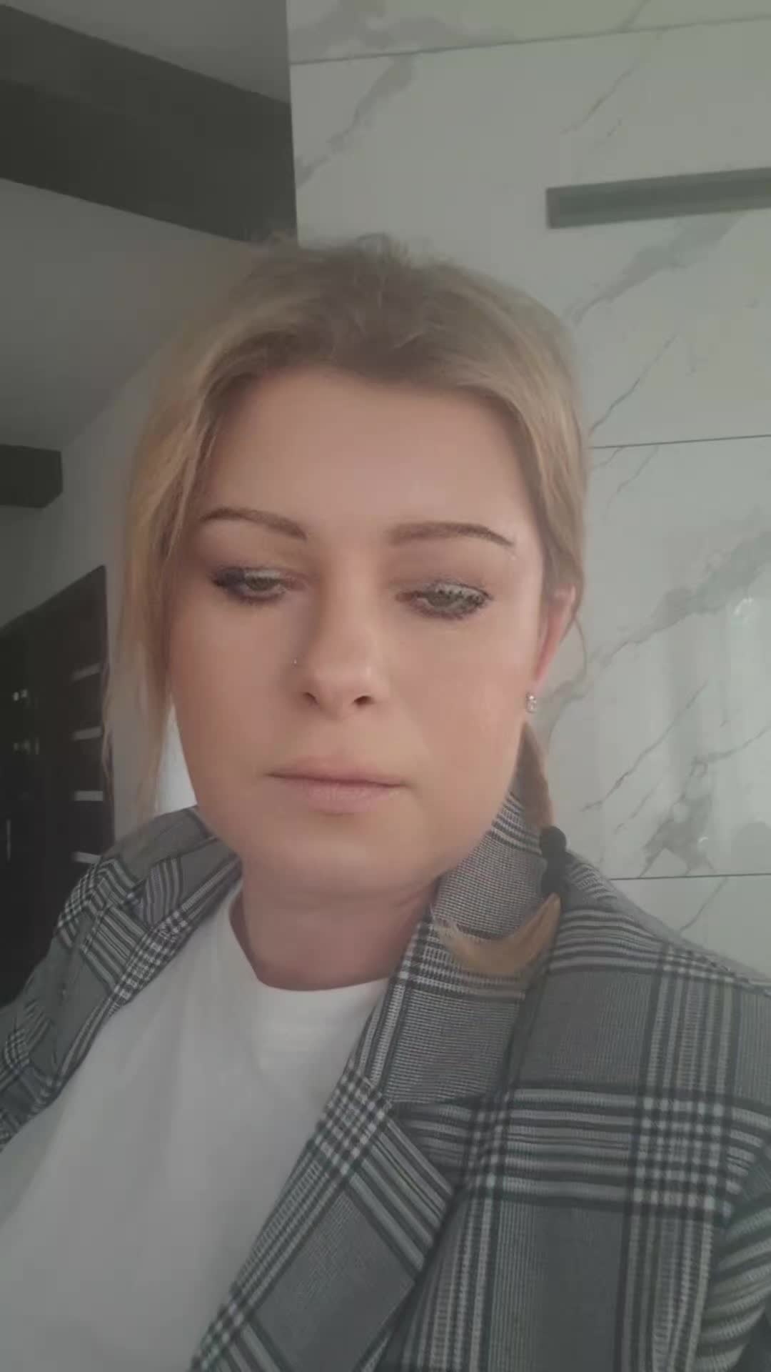 @🖤Tu nie ma nikogo🖤