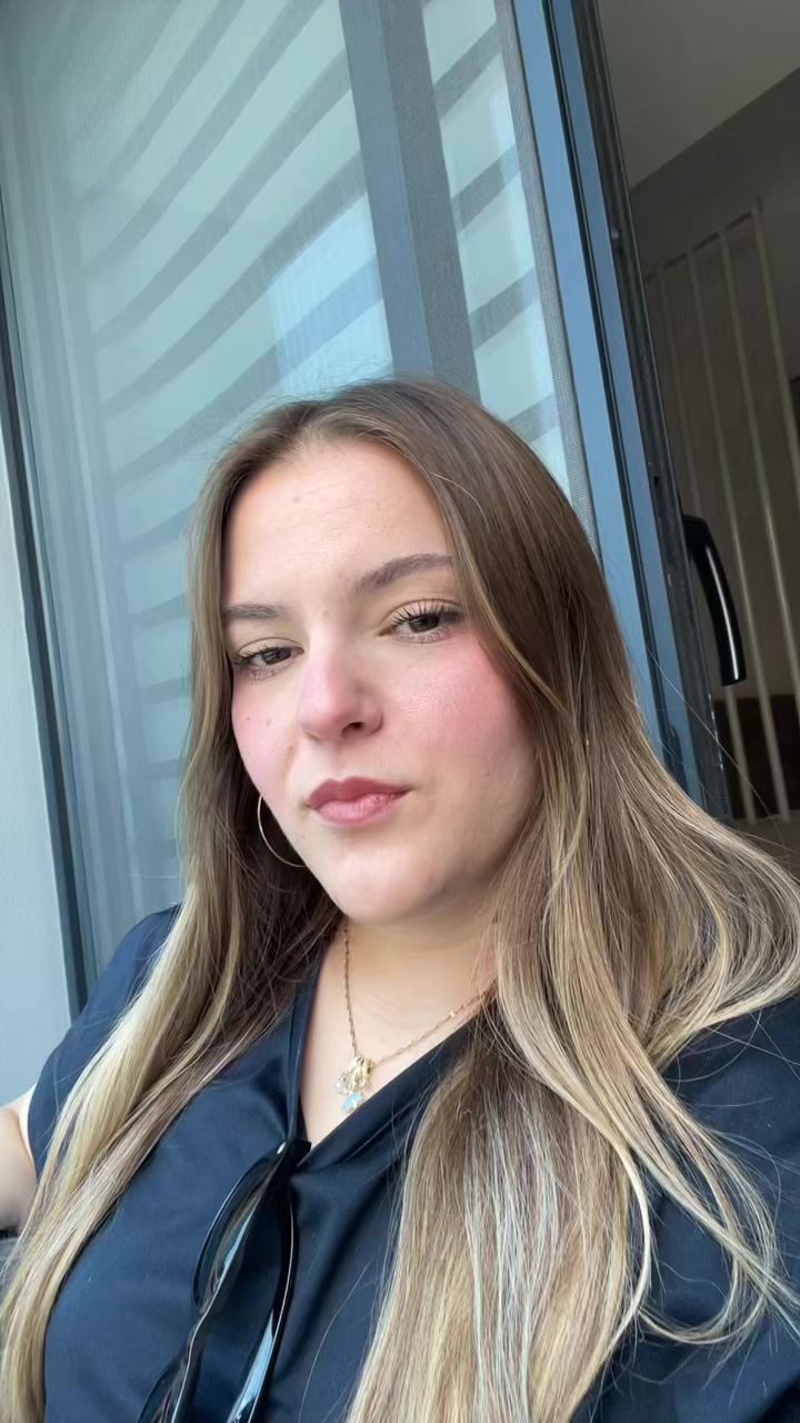 @Sıla Türkdoğan