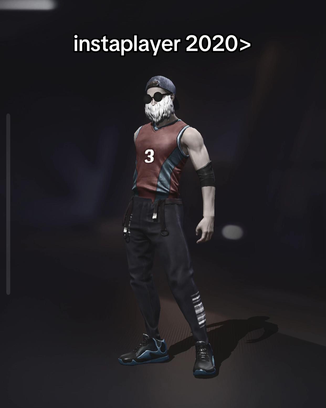 @Ninja