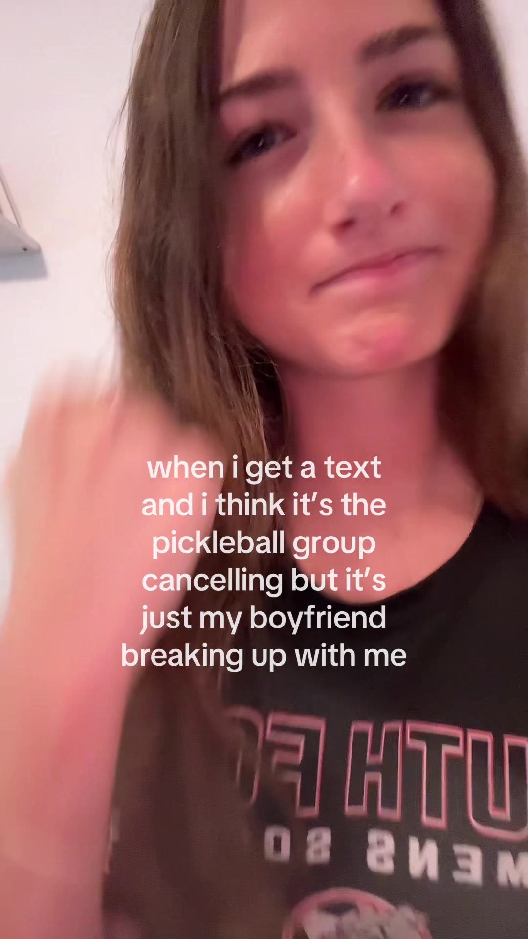 @maggie