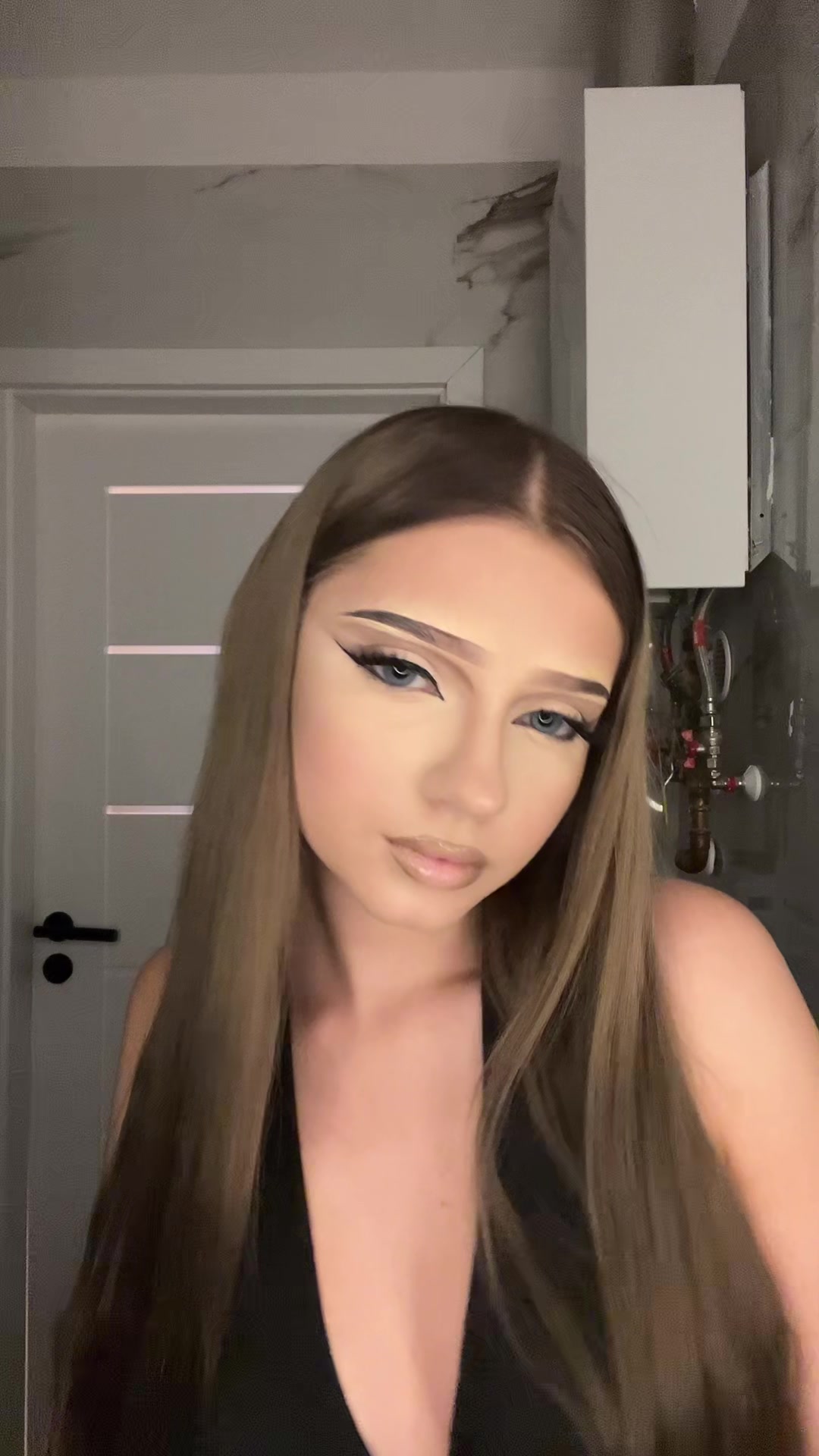 @heartl44s