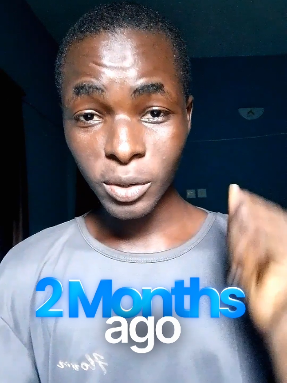 @Samson || Video Strategist