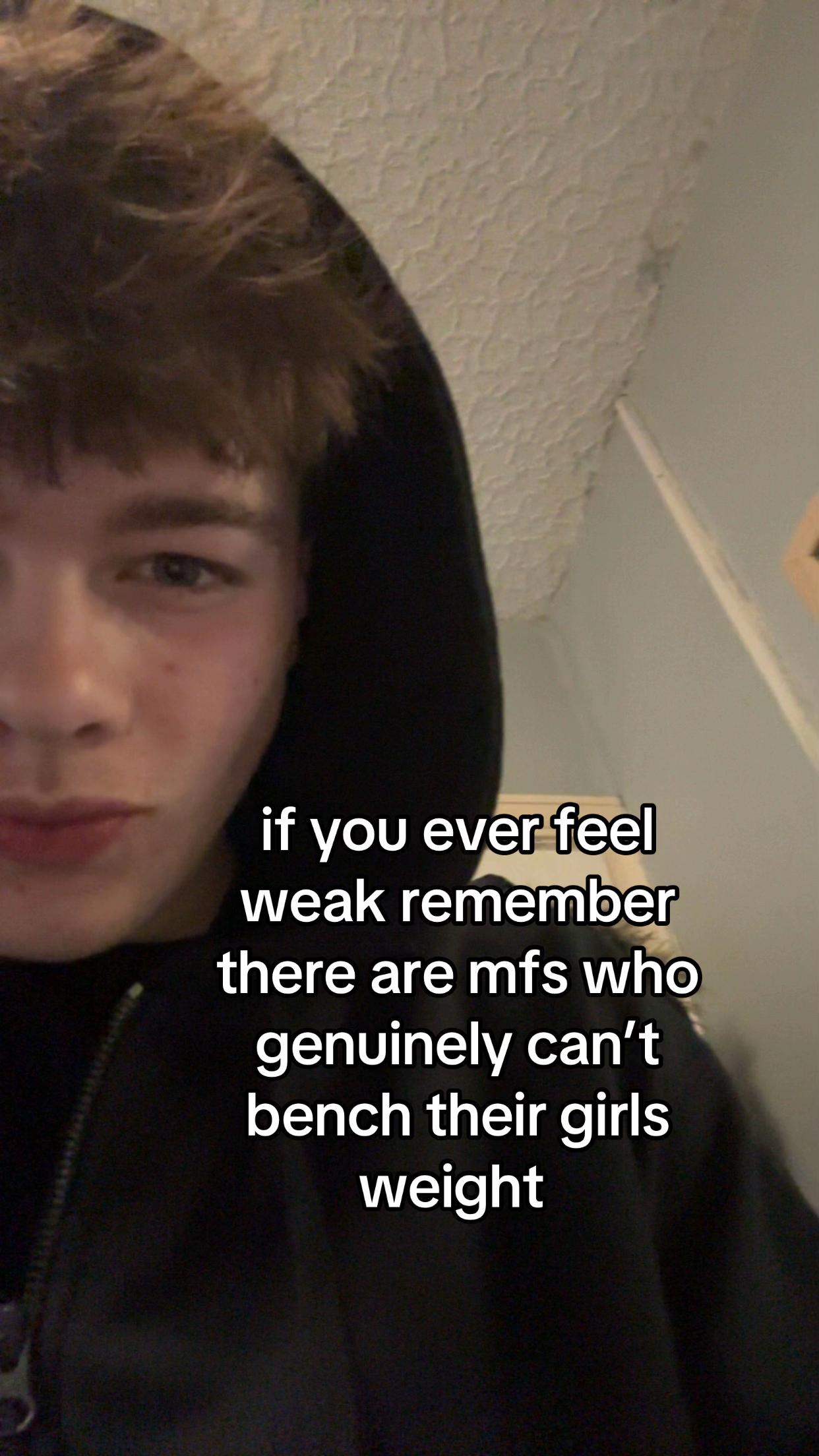 @zakcronick