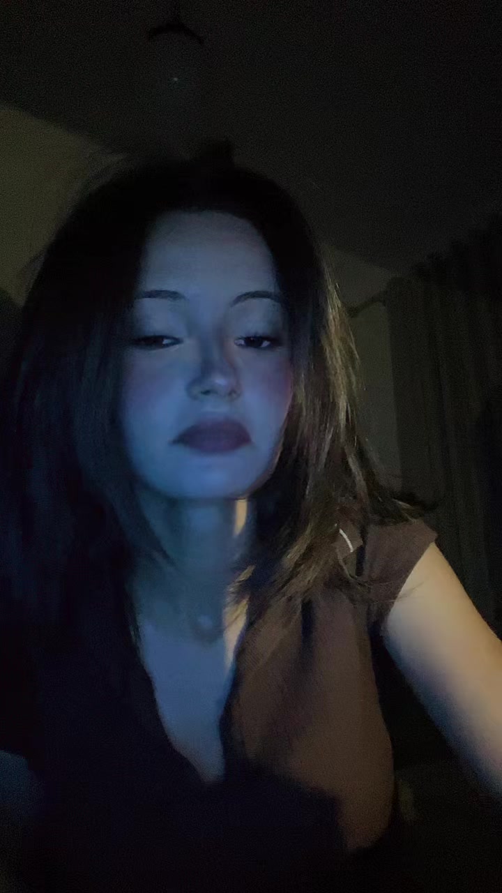 @شَيّماَءْ