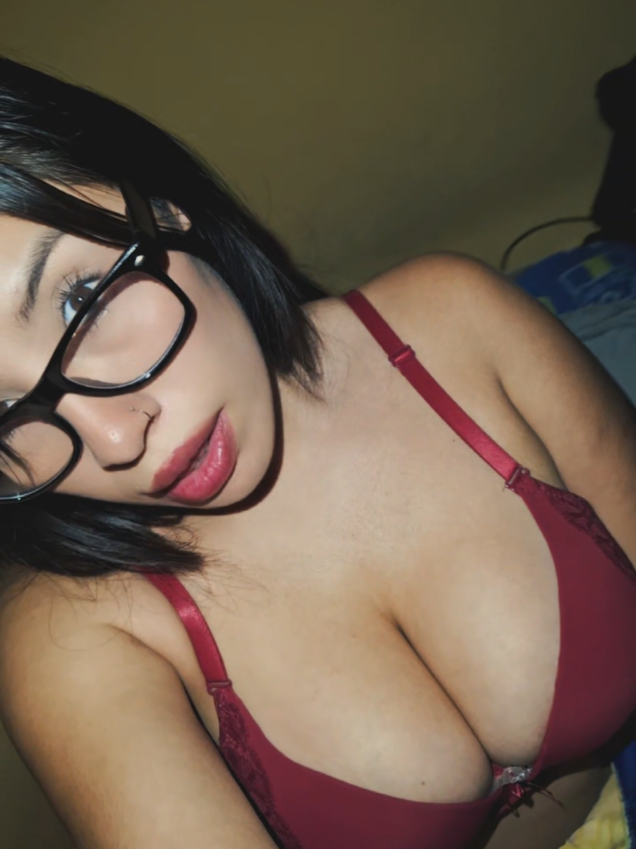 @Damaris Araceli