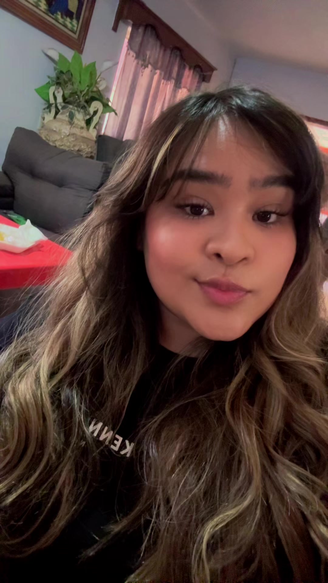 @Alondra Gonz&aacute;lez
