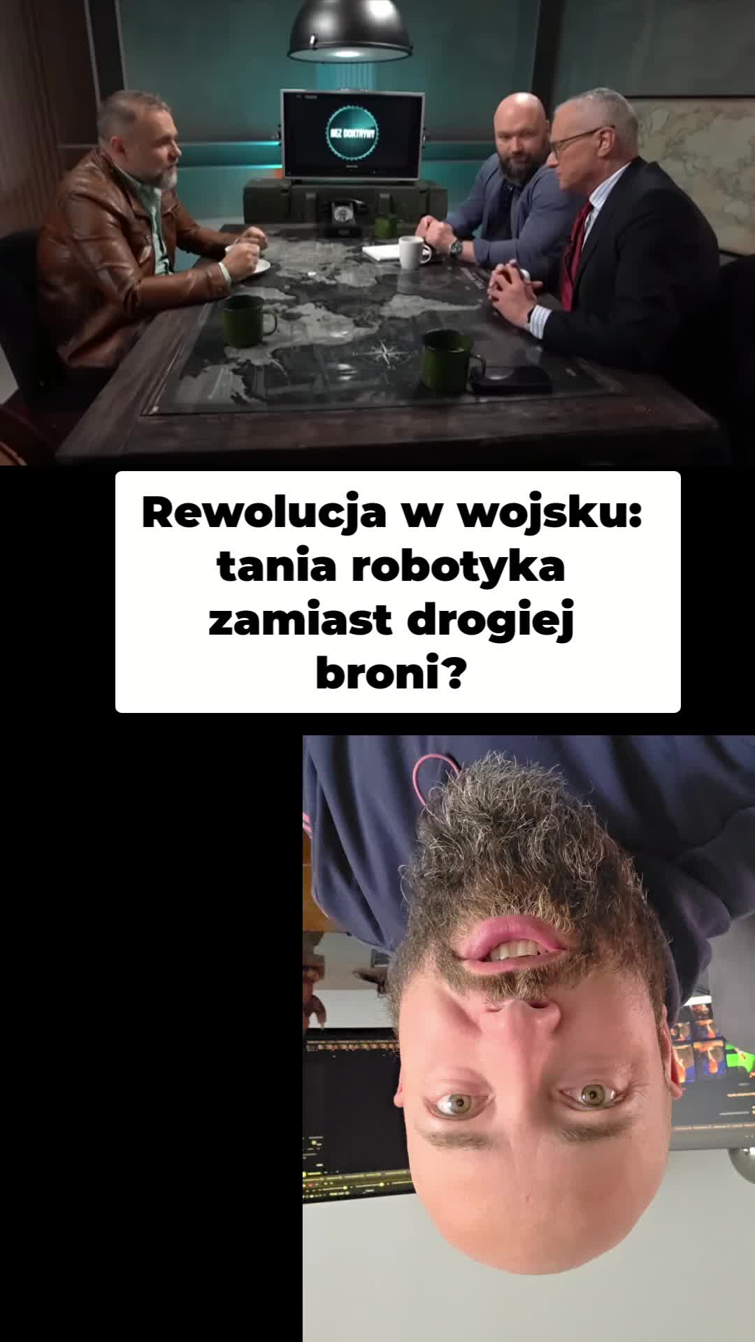 @Sztuczne Rozmowy Podcast