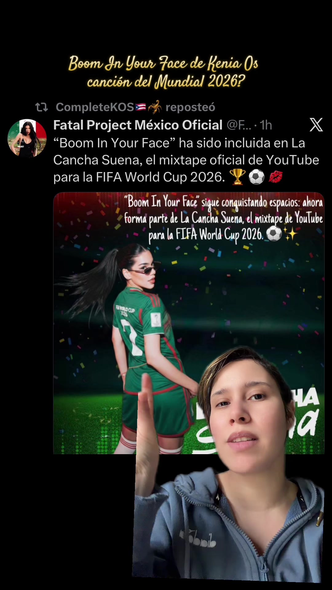 @VeriTendencias