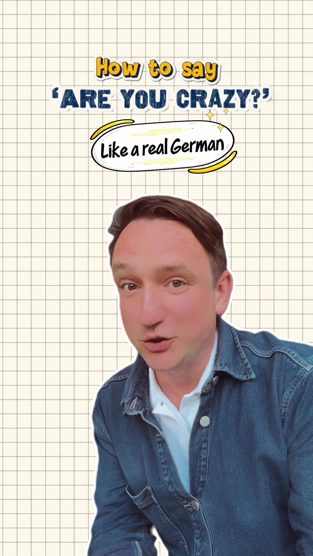 @German Onliners