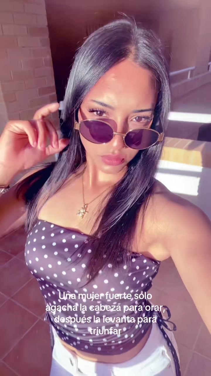 @merceee_f🇦🇿
