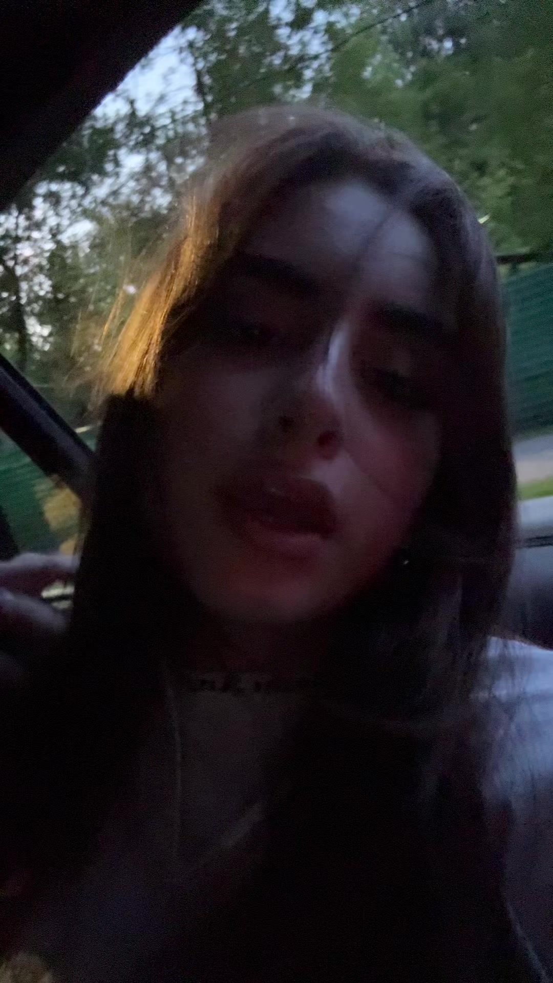 @тгк: кив&aacute;нька👼🏻