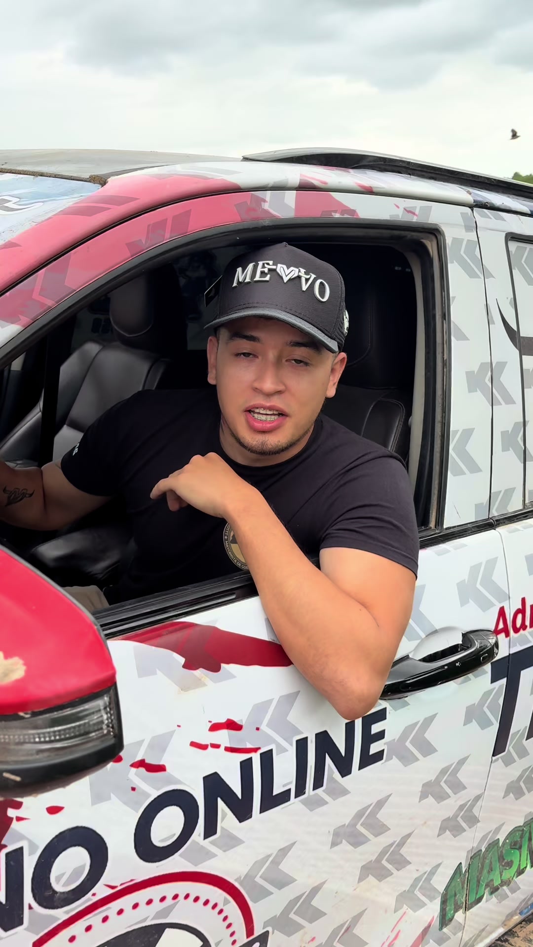 @🧢Mevo🧢