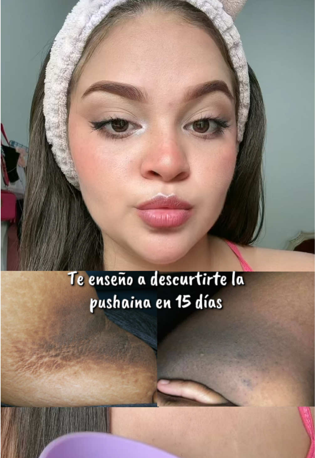 @🫧Burbuja🫧