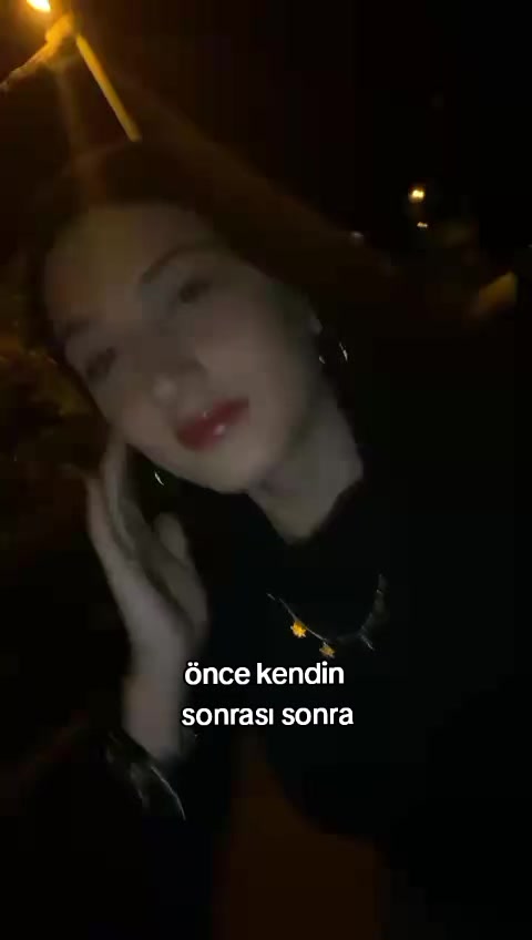 @melike