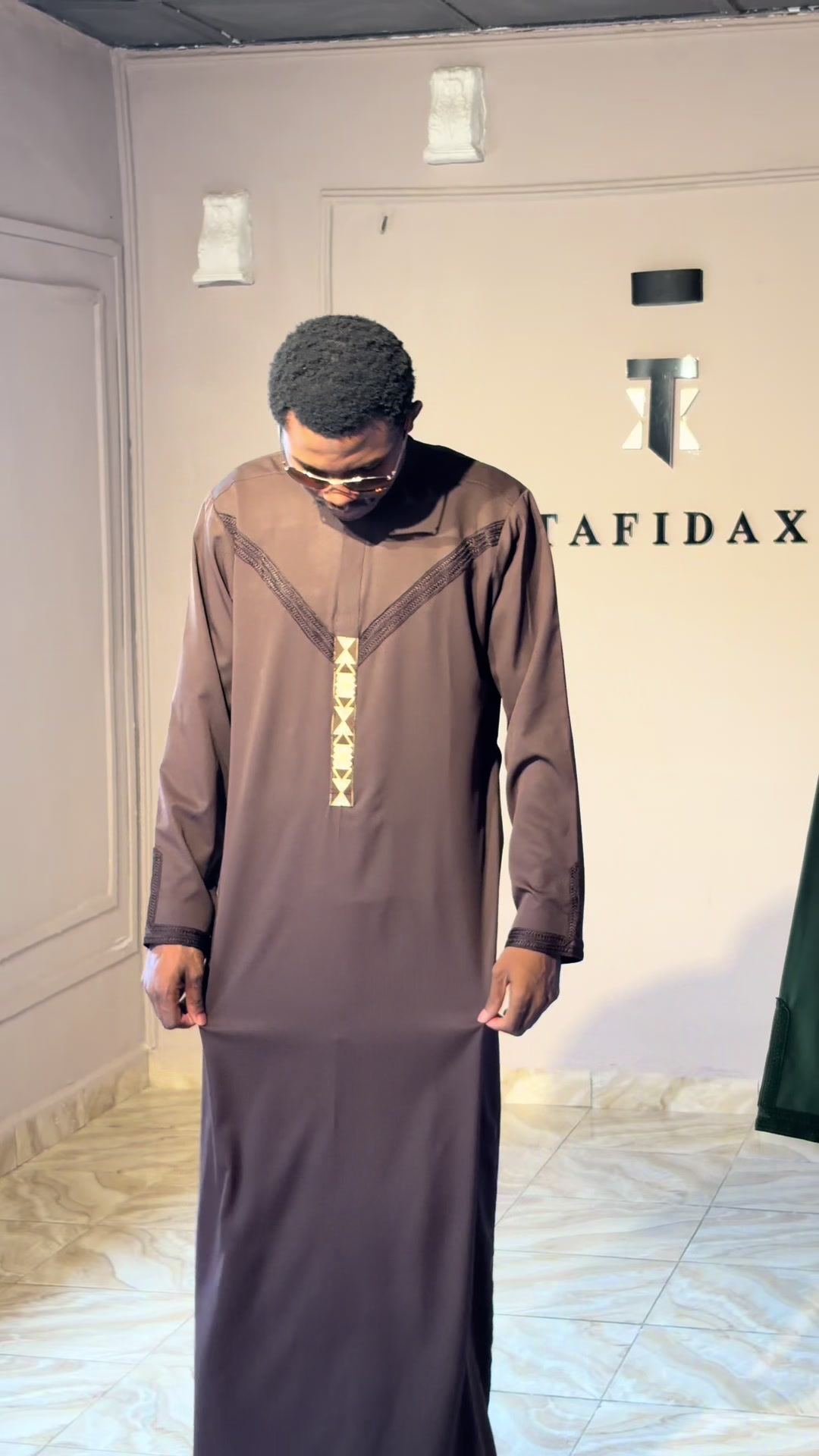 @TAFIDAX🇳🇬