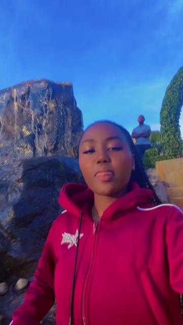 @Wanjiku Ndung'u &hearts;️